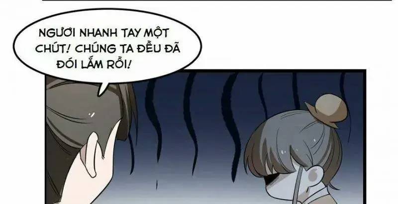 ‘Độc Bộ Thiên Hạ Đặc Công Thần Y Tiểu Thú Phi Chapter 25 - Trang 2