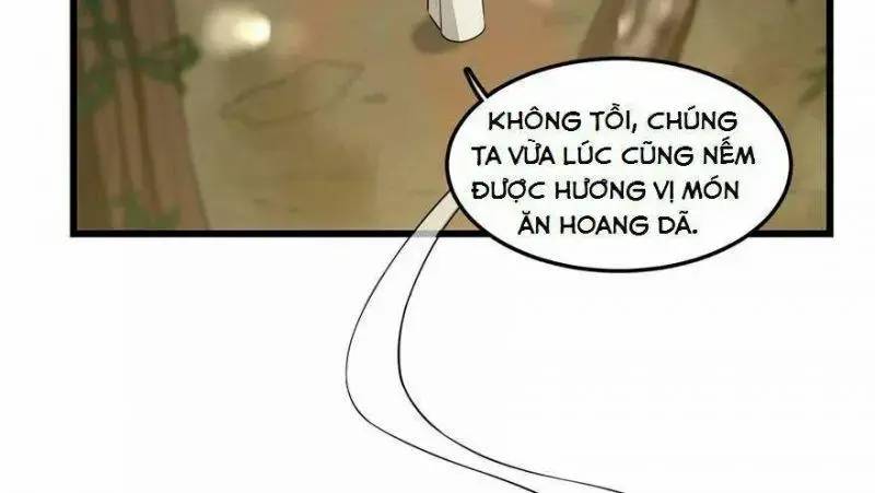 ‘Độc Bộ Thiên Hạ Đặc Công Thần Y Tiểu Thú Phi Chapter 25 - Trang 2