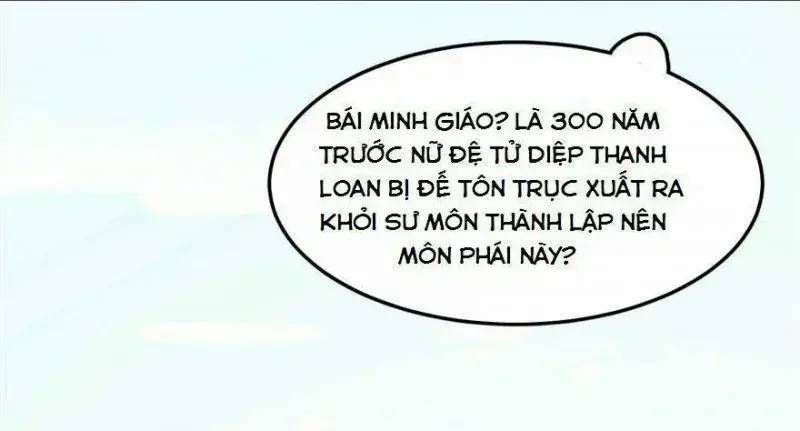 ‘Độc Bộ Thiên Hạ Đặc Công Thần Y Tiểu Thú Phi Chapter 25 - Trang 2