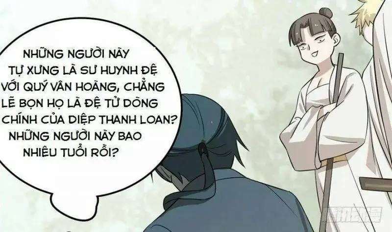 ‘Độc Bộ Thiên Hạ Đặc Công Thần Y Tiểu Thú Phi Chapter 25 - Trang 2