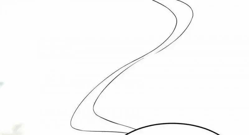 ‘Độc Bộ Thiên Hạ Đặc Công Thần Y Tiểu Thú Phi Chapter 25 - Trang 2