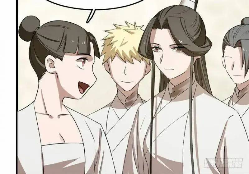 ‘Độc Bộ Thiên Hạ Đặc Công Thần Y Tiểu Thú Phi Chapter 25 - Trang 2