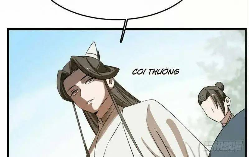 ‘Độc Bộ Thiên Hạ Đặc Công Thần Y Tiểu Thú Phi Chapter 25 - Trang 2