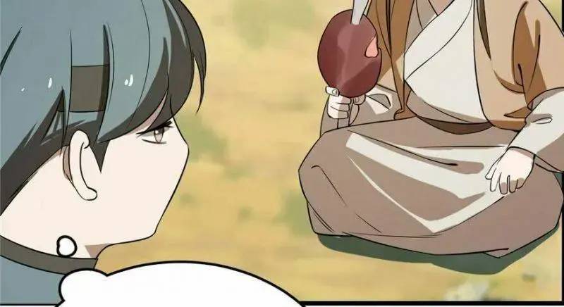 ‘Độc Bộ Thiên Hạ Đặc Công Thần Y Tiểu Thú Phi Chapter 25 - Trang 2