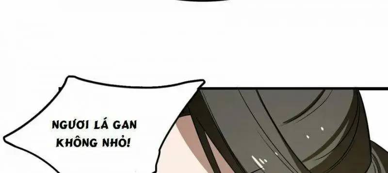 ‘Độc Bộ Thiên Hạ Đặc Công Thần Y Tiểu Thú Phi Chapter 25 - Trang 2