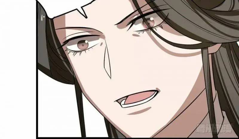 ‘Độc Bộ Thiên Hạ Đặc Công Thần Y Tiểu Thú Phi Chapter 25 - Trang 2