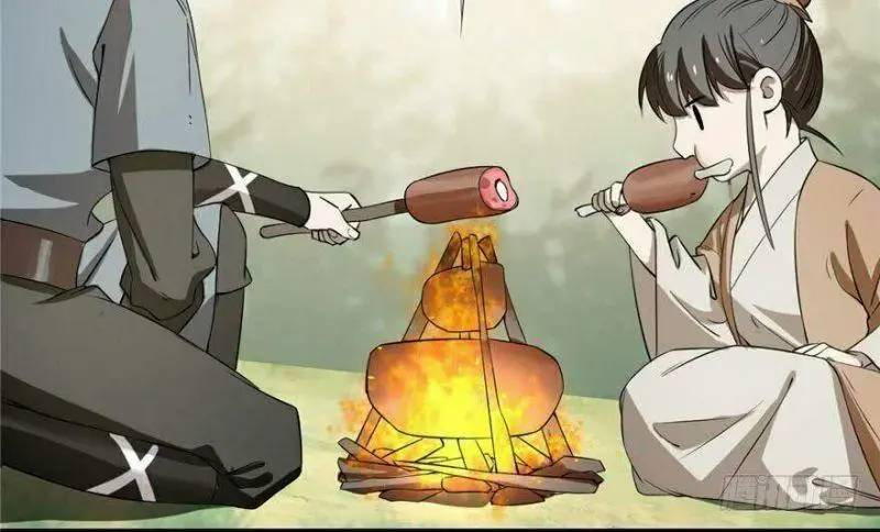 ‘Độc Bộ Thiên Hạ Đặc Công Thần Y Tiểu Thú Phi Chapter 25 - Trang 2