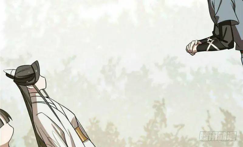 ‘Độc Bộ Thiên Hạ Đặc Công Thần Y Tiểu Thú Phi Chapter 25 - Trang 2