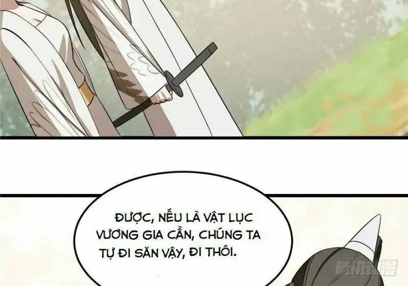 ‘Độc Bộ Thiên Hạ Đặc Công Thần Y Tiểu Thú Phi Chapter 25 - Trang 2