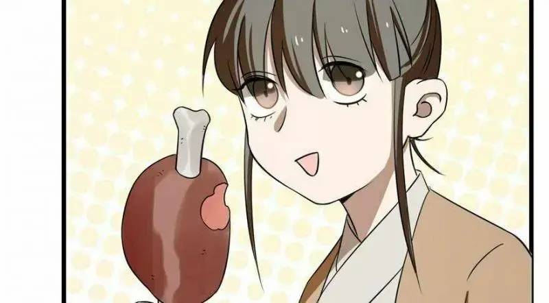 ‘Độc Bộ Thiên Hạ Đặc Công Thần Y Tiểu Thú Phi Chapter 25 - Trang 2