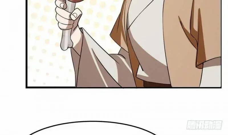 ‘Độc Bộ Thiên Hạ Đặc Công Thần Y Tiểu Thú Phi Chapter 25 - Trang 2