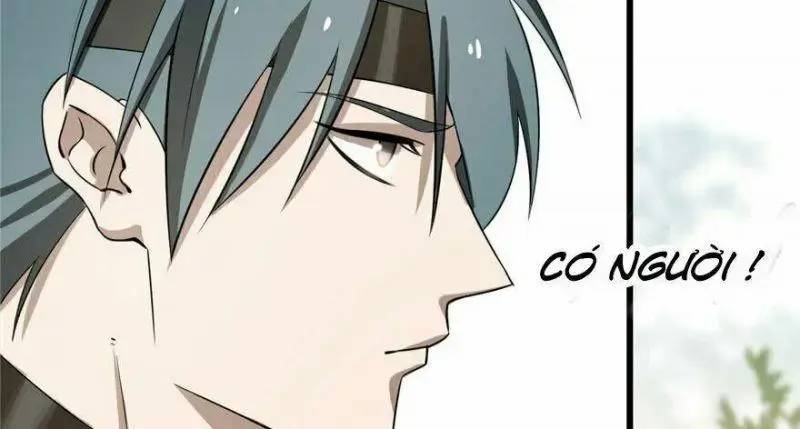 ‘Độc Bộ Thiên Hạ Đặc Công Thần Y Tiểu Thú Phi Chapter 25 - Trang 2