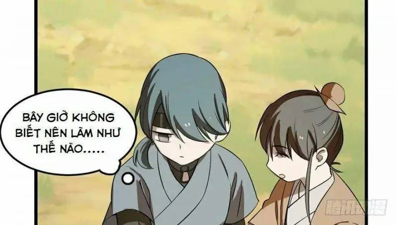 ‘Độc Bộ Thiên Hạ Đặc Công Thần Y Tiểu Thú Phi Chapter 25 - Trang 2