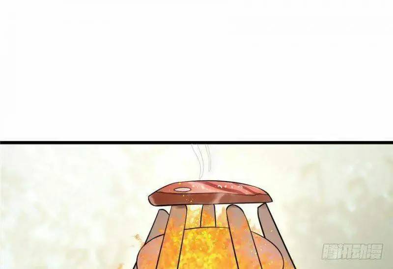 ‘Độc Bộ Thiên Hạ Đặc Công Thần Y Tiểu Thú Phi Chapter 25 - Trang 2