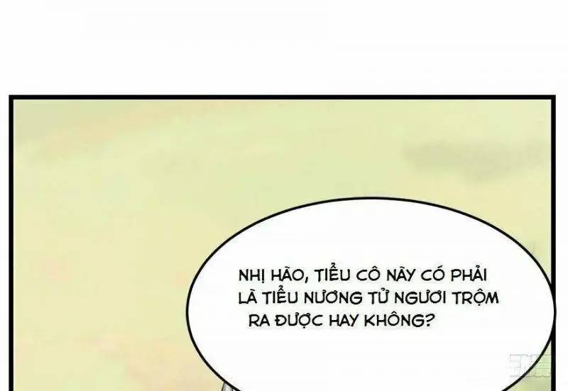 ‘Độc Bộ Thiên Hạ Đặc Công Thần Y Tiểu Thú Phi Chapter 25 - Trang 2