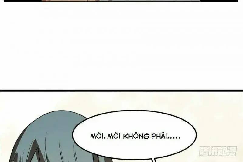 ‘Độc Bộ Thiên Hạ Đặc Công Thần Y Tiểu Thú Phi Chapter 25 - Trang 2