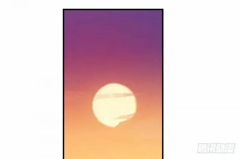 ‘Độc Bộ Thiên Hạ Đặc Công Thần Y Tiểu Thú Phi Chapter 27 - Trang 2