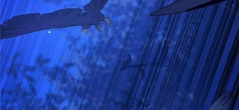 ‘Độc Bộ Thiên Hạ Đặc Công Thần Y Tiểu Thú Phi Chapter 27 - Trang 2