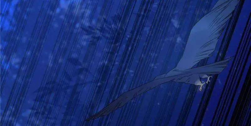 ‘Độc Bộ Thiên Hạ Đặc Công Thần Y Tiểu Thú Phi Chapter 27 - Trang 2