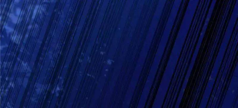 ‘Độc Bộ Thiên Hạ Đặc Công Thần Y Tiểu Thú Phi Chapter 27 - Trang 2