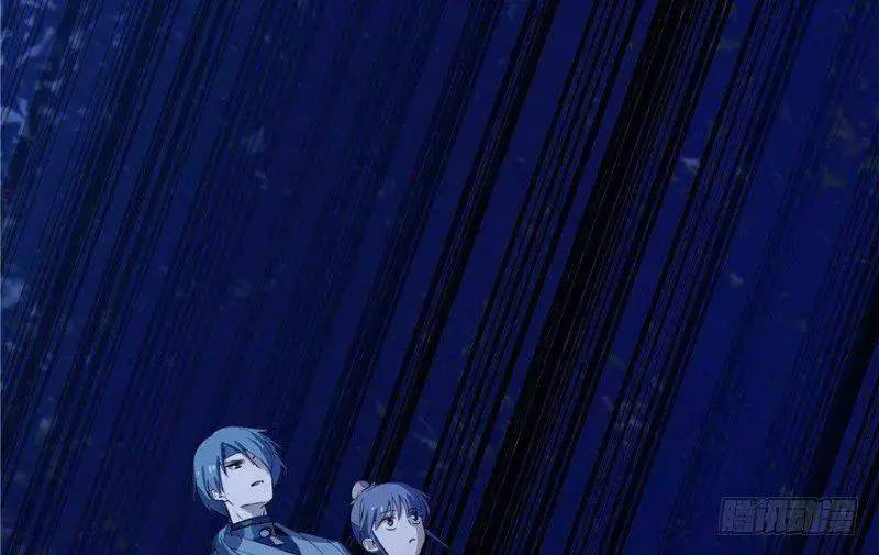 ‘Độc Bộ Thiên Hạ Đặc Công Thần Y Tiểu Thú Phi Chapter 27 - Trang 2