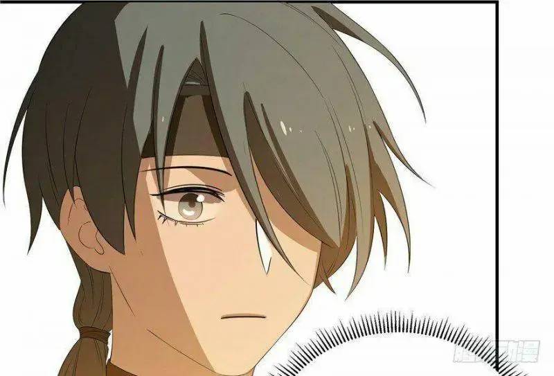 ‘Độc Bộ Thiên Hạ Đặc Công Thần Y Tiểu Thú Phi Chapter 27 - Trang 2