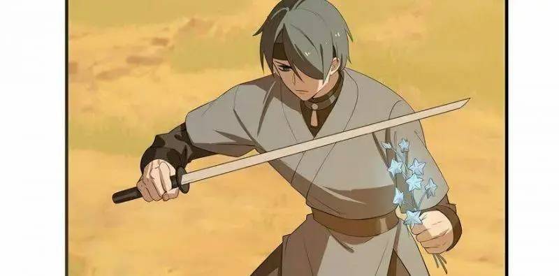 ‘Độc Bộ Thiên Hạ Đặc Công Thần Y Tiểu Thú Phi Chapter 27 - Trang 2