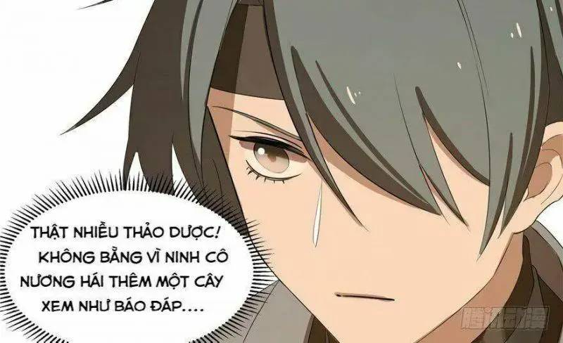 ‘Độc Bộ Thiên Hạ Đặc Công Thần Y Tiểu Thú Phi Chapter 27 - Trang 2