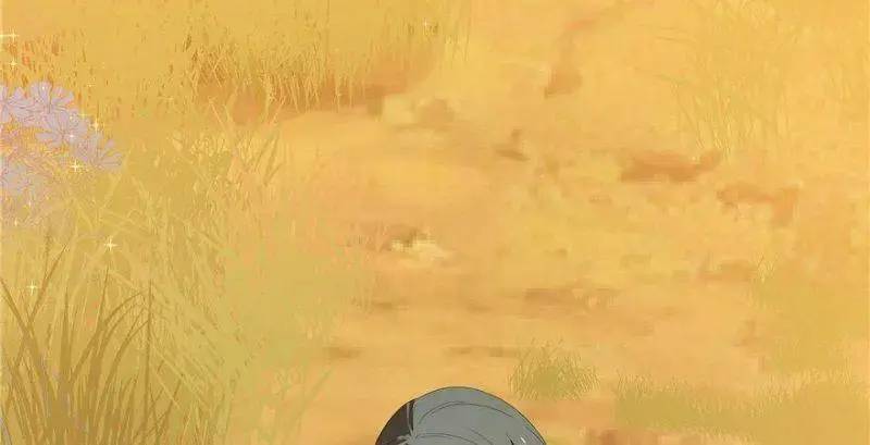 ‘Độc Bộ Thiên Hạ Đặc Công Thần Y Tiểu Thú Phi Chapter 27 - Trang 2