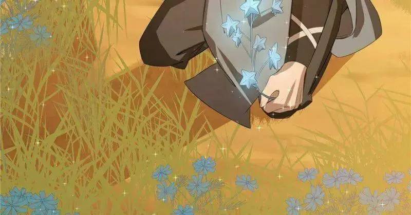 ‘Độc Bộ Thiên Hạ Đặc Công Thần Y Tiểu Thú Phi Chapter 27 - Trang 2