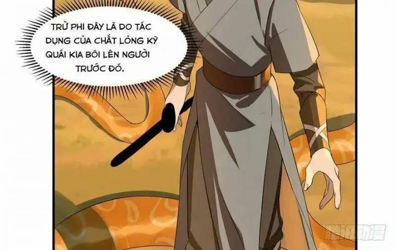 ‘Độc Bộ Thiên Hạ Đặc Công Thần Y Tiểu Thú Phi Chapter 27 - Trang 2