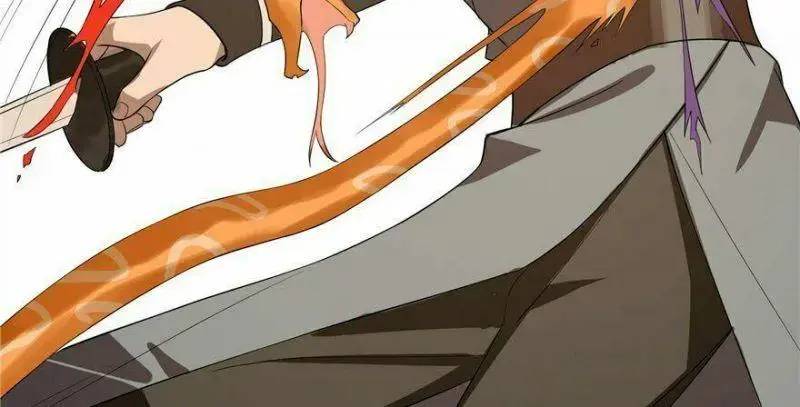 ‘Độc Bộ Thiên Hạ Đặc Công Thần Y Tiểu Thú Phi Chapter 27 - Trang 2