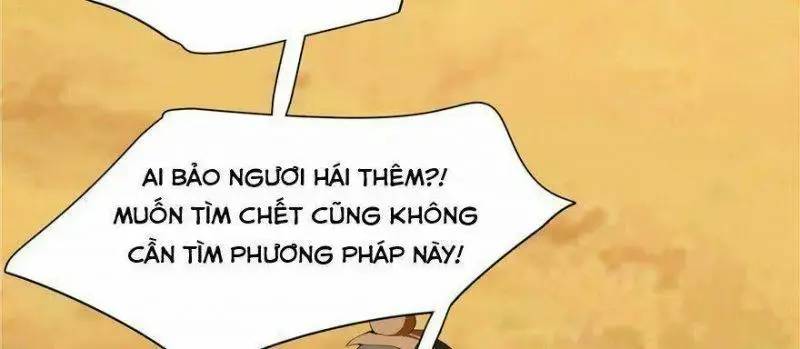 ‘Độc Bộ Thiên Hạ Đặc Công Thần Y Tiểu Thú Phi Chapter 27 - Trang 2