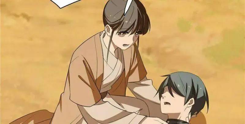 ‘Độc Bộ Thiên Hạ Đặc Công Thần Y Tiểu Thú Phi Chapter 27 - Trang 2