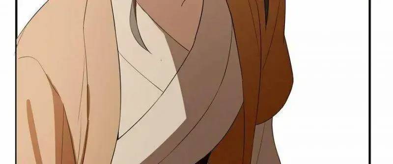 ‘Độc Bộ Thiên Hạ Đặc Công Thần Y Tiểu Thú Phi Chapter 27 - Trang 2