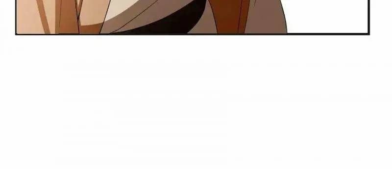 ‘Độc Bộ Thiên Hạ Đặc Công Thần Y Tiểu Thú Phi Chapter 27 - Trang 2