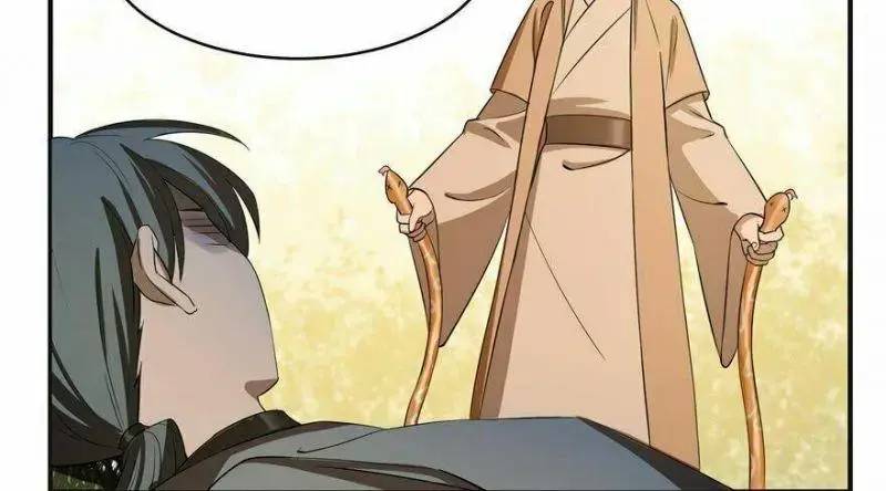 ‘Độc Bộ Thiên Hạ Đặc Công Thần Y Tiểu Thú Phi Chapter 27 - Trang 2