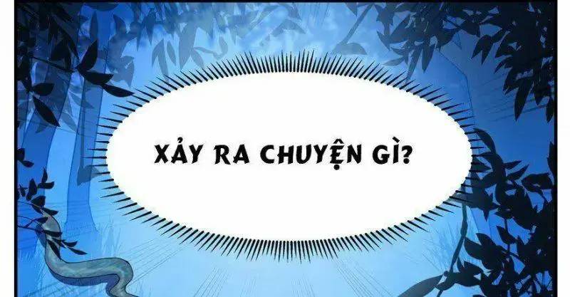 ‘Độc Bộ Thiên Hạ Đặc Công Thần Y Tiểu Thú Phi Chapter 27 - Trang 2