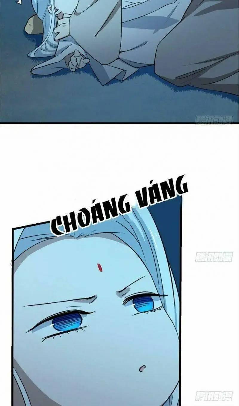 ‘Độc Bộ Thiên Hạ Đặc Công Thần Y Tiểu Thú Phi Chapter 36 - Trang 2
