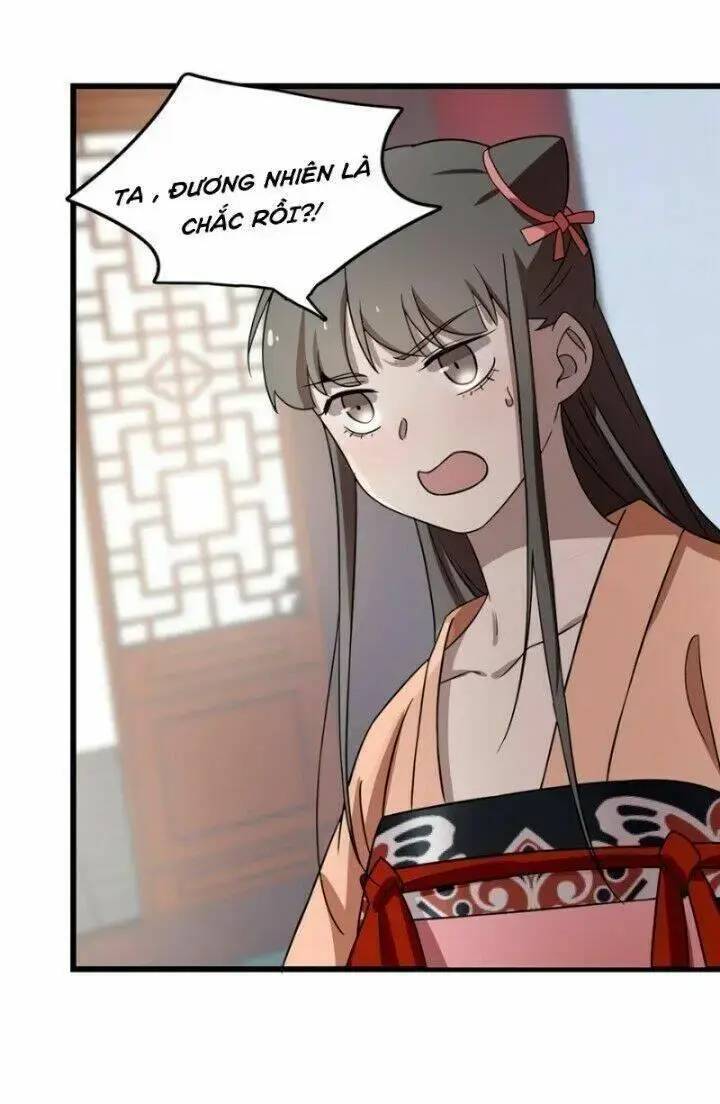 ‘Độc Bộ Thiên Hạ Đặc Công Thần Y Tiểu Thú Phi Chapter 128 - Trang 2