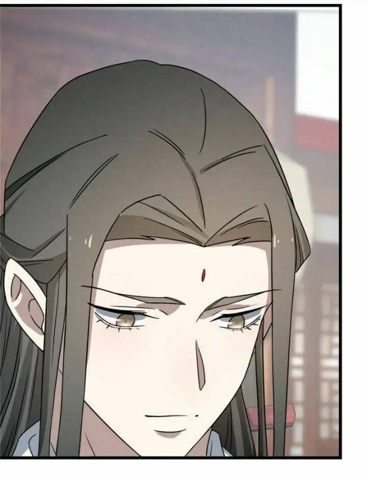 ‘Độc Bộ Thiên Hạ Đặc Công Thần Y Tiểu Thú Phi Chapter 128 - Trang 2