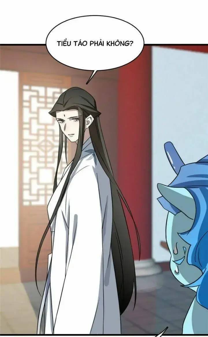 ‘Độc Bộ Thiên Hạ Đặc Công Thần Y Tiểu Thú Phi Chapter 128 - Trang 2
