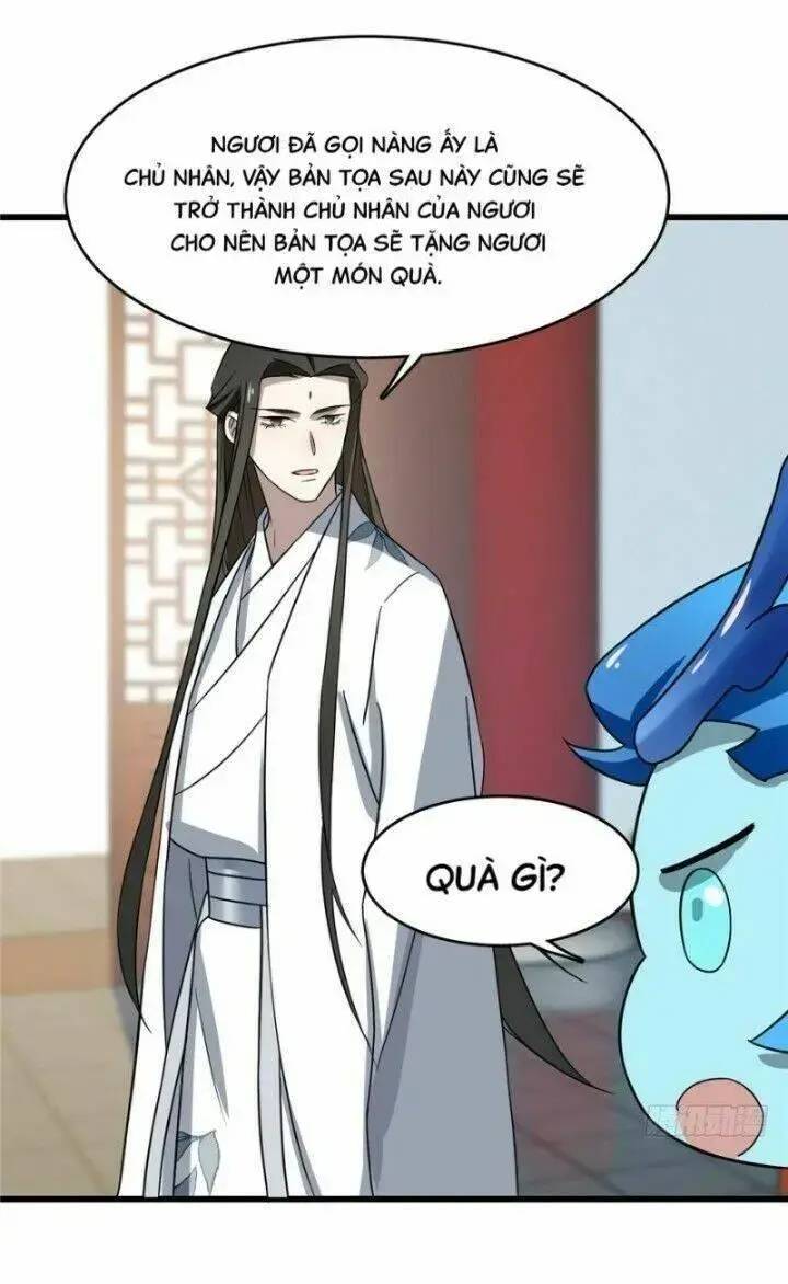 ‘Độc Bộ Thiên Hạ Đặc Công Thần Y Tiểu Thú Phi Chapter 128 - Trang 2