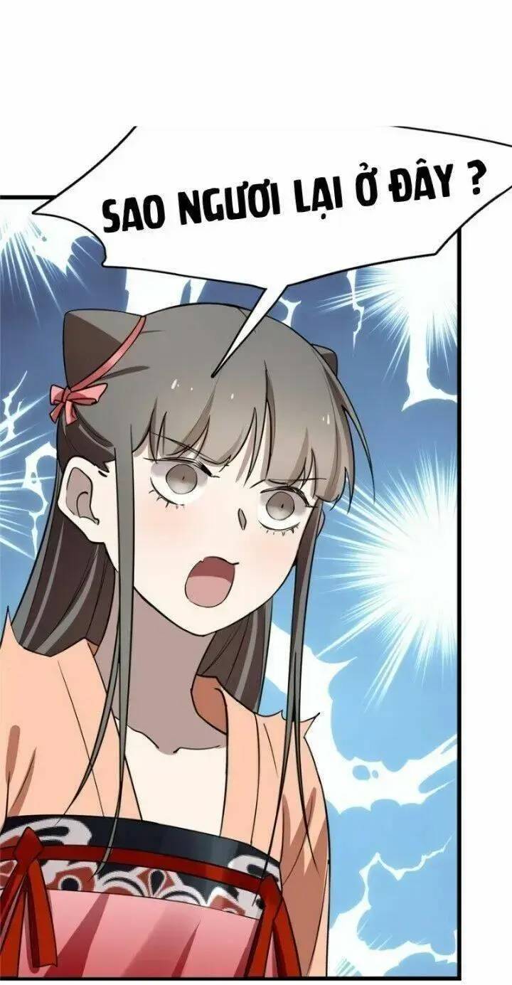 ‘Độc Bộ Thiên Hạ Đặc Công Thần Y Tiểu Thú Phi Chapter 128 - Trang 2