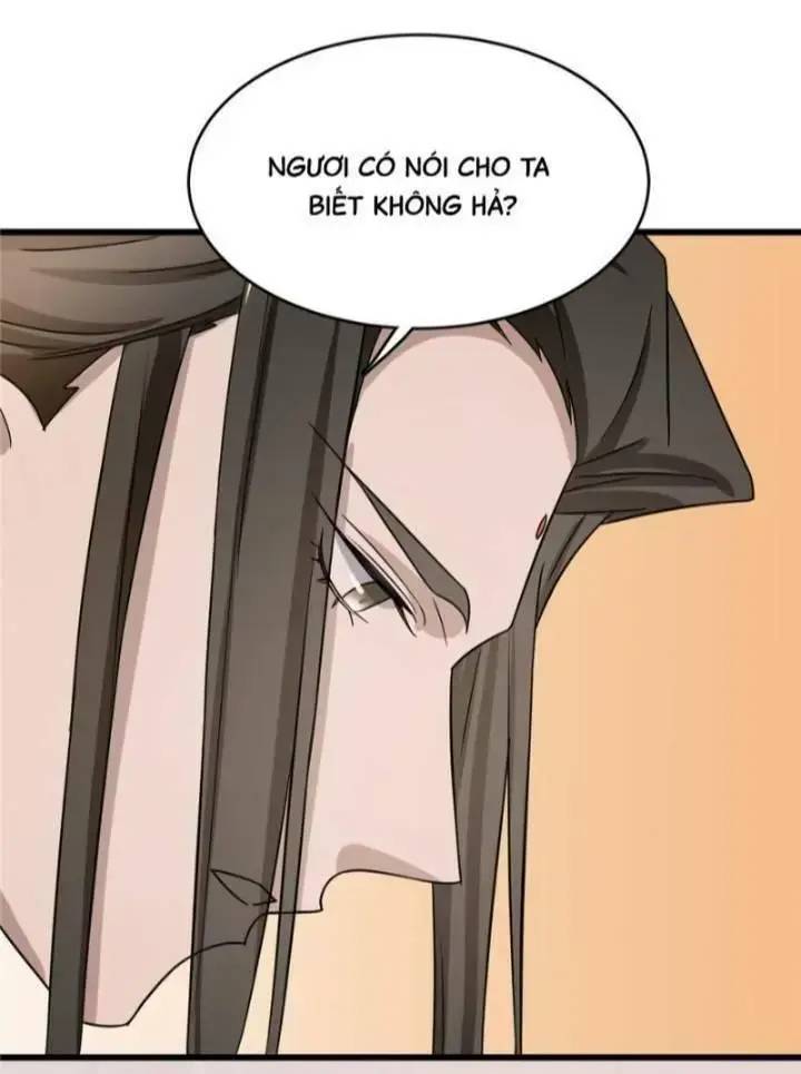 ‘Độc Bộ Thiên Hạ Đặc Công Thần Y Tiểu Thú Phi Chapter 129 - Trang 2