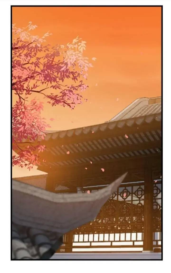 ‘Độc Bộ Thiên Hạ Đặc Công Thần Y Tiểu Thú Phi Chapter 129 - Trang 2