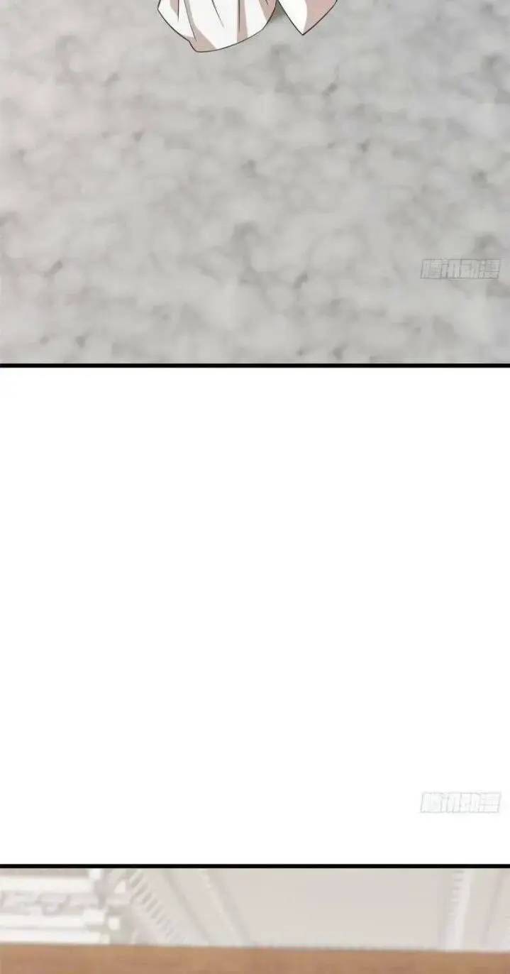 ‘Độc Bộ Thiên Hạ Đặc Công Thần Y Tiểu Thú Phi Chapter 184 - Trang 2