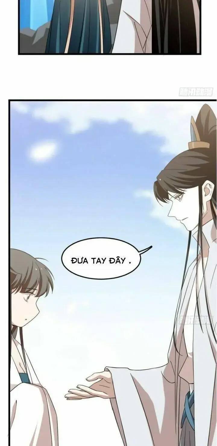 ‘Độc Bộ Thiên Hạ Đặc Công Thần Y Tiểu Thú Phi Chapter 197 - Trang 2