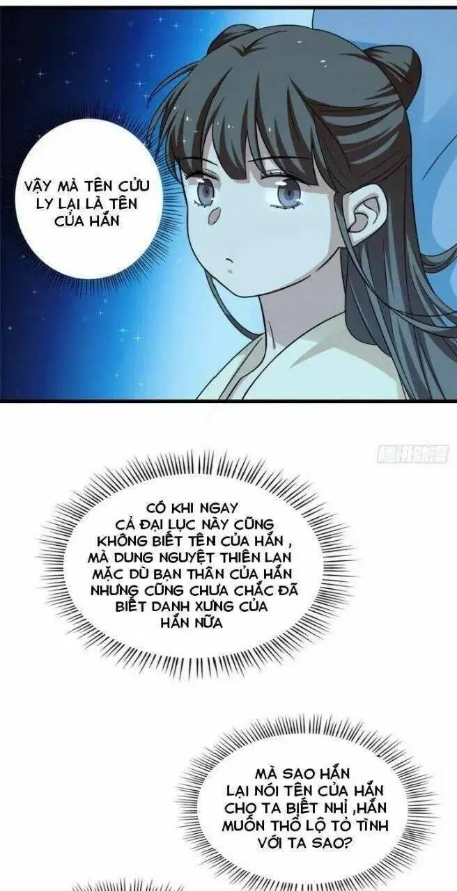 ‘Độc Bộ Thiên Hạ Đặc Công Thần Y Tiểu Thú Phi Chapter 211 - Trang 2