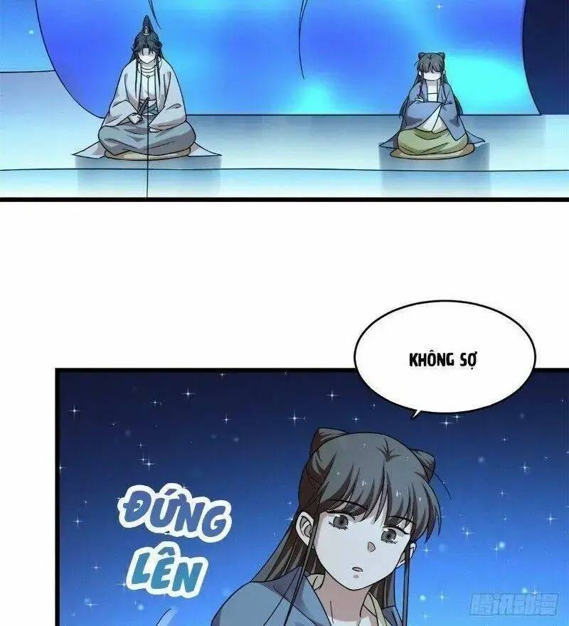 ‘Độc Bộ Thiên Hạ Đặc Công Thần Y Tiểu Thú Phi Chapter 212 - Trang 2